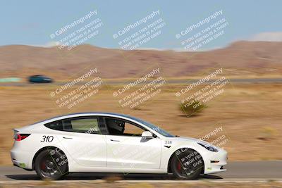 media/Nov-18-2023-Extreme Speed (Sat) [[10c227f63a]]/2-Green/turn 14/